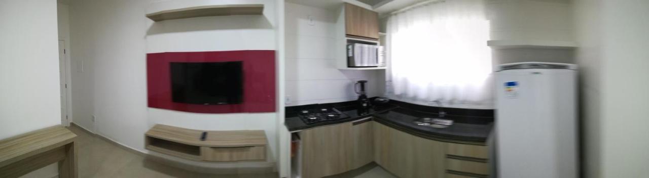 Flats Dunas Cabo Frio Kültér fotó