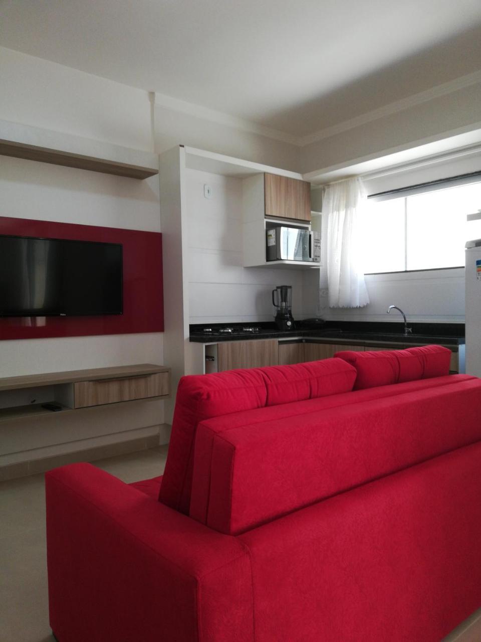 Flats Dunas Cabo Frio Kültér fotó